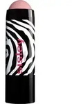 SISLEY PARIS phyto-blush twist 1 Petal 5,5 g