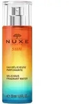 NUXE Sun Delicious Fragrant Water 30 ml