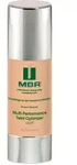 MBR Medical Beauty Research BioChange Multi-Performance Teint Optimizer Light...