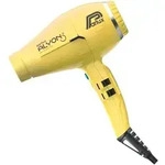 Parlux Alyon Ionic Haartrockner Gelb