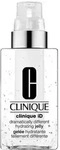 Clinique Dramatically Different Hydrating Jelly Anti-Pollution 50 ml