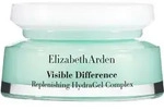 Elizabeth Arden VISIBLE DIFFERENCE Replenishing HydraGel Complex 75 ml