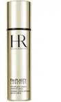 Helena Rubinstein Re-PLASTY Laserist Serum 30 ml