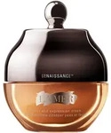 La Mer Genaissance de la MerTM The Eye & Expression Cream 15 ml
