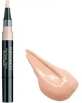 ARTDECO Perfect Teint Illuminator 8 illuminating yellow 1,8 ml