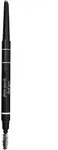 SISLEY PARIS Phyto-Sourcils Design 2 Ch&acirc;tain, 0,4 g