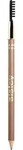 SISLEY PARIS Phyto-Sourcils Perfect 04 Cappuccino, 0,55 g