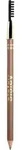 SISLEY PARIS Phyto-Sourcils Perfect 02 Chaitan, 0,55 g
