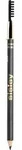 SISLEY PARIS Phyto-Sourcils Perfect 03 Brun, 0,55 g