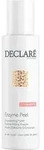 Declar&eacute; Soft Cleansing Enzyme Peel 50 g