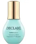 Declar&eacute; hydrobalance Ocean's Best Hyalurontriple Booster 50 ml