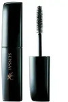 SENSAI Lash Volumiser 38&deg;C 10 ml