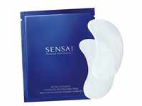 SENSAI CELLULAR PERFORMANCE Extra Intensive 10 Minute Revitalising Pads Pro Packung