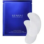 SENSAI CELLULAR PERFORMANCE Extra Intensive 10 Minute Revitalising Pads Pro Packung