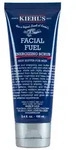 Kiehl's Facial Fuel Scrub 100 ml