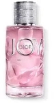 DIOR JOY by Dior Eau de Parfum 90 ml