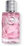 DIOR JOY by Dior Eau de Parfum 50 ml
