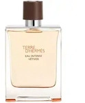 HERM&Egrave;S Terre d&rsquo;Herm&egrave;s Eau Intense V&eacute;tiver Eau de Parfum 100 ml