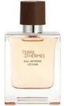 HERM&Egrave;S Terre d&rsquo;Herm&egrave;s Eau Intense V&eacute;tiver Eau de Parfum 50 ml