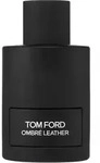 TOM FORD Ombr&eacute; Leather Eau de Parfum 100 ml