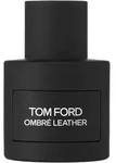 TOM FORD Ombr&eacute; Leather Eau de Parfum 50 ml