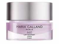 Maria Galland LIFT'EXPERT 660 Crème 50 ml