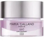 50ml Maria Galland Paris LIFT'EXPERT 660 Cr&egrave;me