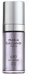 Maria Galland LIFT'EXPERT 640 S&eacute;rum 30 ml