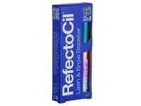 RefectoCil Lash & Brow Booster 2 in 1 Double Effect 6 ml