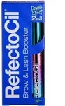 RefectoCil Brow & Lash Booster 2 in 1 Double Effect 6 ml