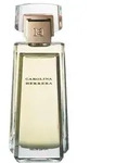 Carolina Herrera For Women Eau de Parfum 100 ml