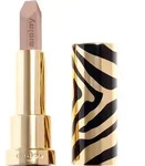 SISLEY PARIS Le Phyto-Rouge 10 Beige Japur, 3,4 g