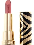 SISLEY PARIS Le Phyto-Rouge 22 Rose Paris, 3,4 g