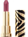 SISLEY PARIS Le Phyto-Rouge 23 Rose Delhi, 3,4 g