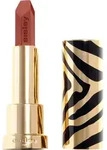 SISLEY PARIS Le Phyto-Rouge 32 Orange Calvi, 3,4 g