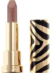 SISLEY PARIS Le Phyto-Rouge 11 Beige Tahiti, 3,4 g