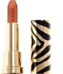 SISLEY PARIS Le Phyto-Rouge 40 Rouge Monaco, 3,4 g