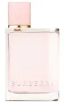 BURBERRY HER Eau de Parfum 30 ml