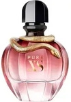 rabanne Pure XS For Her Eau de Parfum 80 ml