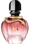 rabanne Pure XS For Her Eau de Parfum 50 ml