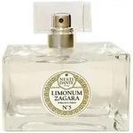 Nesti Dante PROFUMO Limonum Zagara Eau de Parfum 100 ml