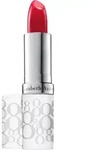 Elizabeth Arden EIGHT HOUR Cream Lip Protectant Stick SPF 15 05 Berry, 3,7 g