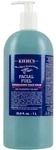 Kiehl's Facial Fuel Energizing Face Wash 1 Liter