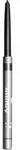 SISLEY PARIS Phyto-Khol Star Waterproof 02 Sparkling Grey, 0,3 g