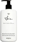 SISLEY PARIS Izia Gel Parfum&eacute; Douche Et Bain 250 ml