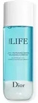 DIOR Hydra Life Eau Fra&icirc;che 175 ml