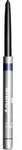 SISLEY PARIS Phyto-Khol Star Waterproof 07 Mystic Blue, 0,3 g