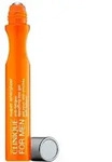 Clinique for Men Super Energizer Anti-Fatigue Depuffing Eye Gel 15 ml