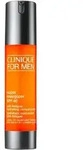 Clinique for Men Super Energizer SPF 40 48 ml