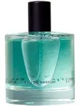 Zarkoperfume Cloud Collection No. 2 Eau de Parfum 100 ml
